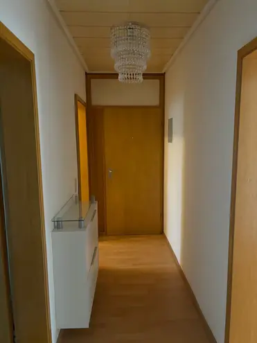 2 Zimmer Wohnung mit 67 m² in Ludwigshafen am Rhein – Bild 3