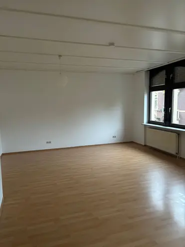 2 Zimmer Wohnung mit 67 m² in Ludwigshafen am Rhein – Bild 4
