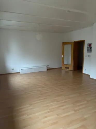 2 Zimmer Wohnung mit 67 m² in Ludwigshafen am Rhein – Bild 5