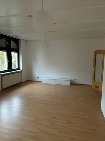2 Zimmer Wohnung mit 67 m² in Ludwigshafen am Rhein – Bild 6