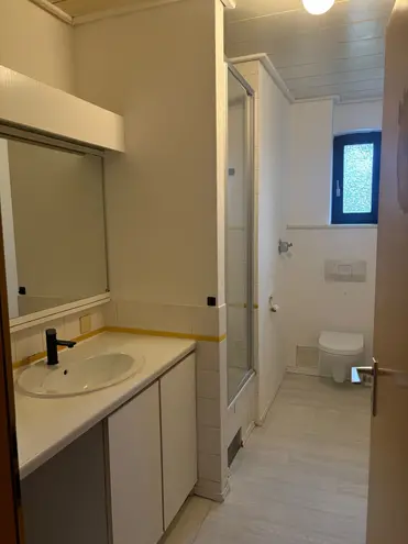 2 Zimmer Wohnung mit 67 m² in Ludwigshafen am Rhein – Bild 8