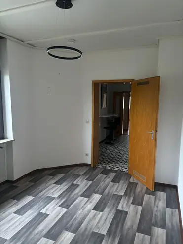 2 Zimmer Wohnung mit 67 m² in Ludwigshafen am Rhein – Bild 9