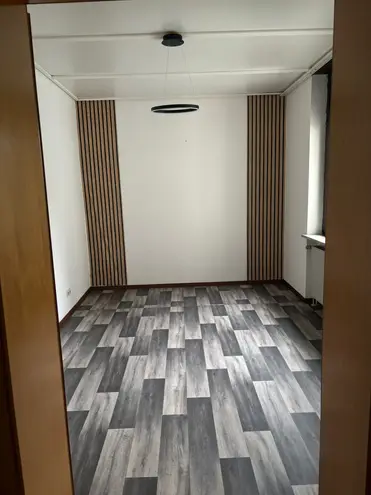 2 Zimmer Wohnung mit 67 m² in Ludwigshafen am Rhein – Bild 10