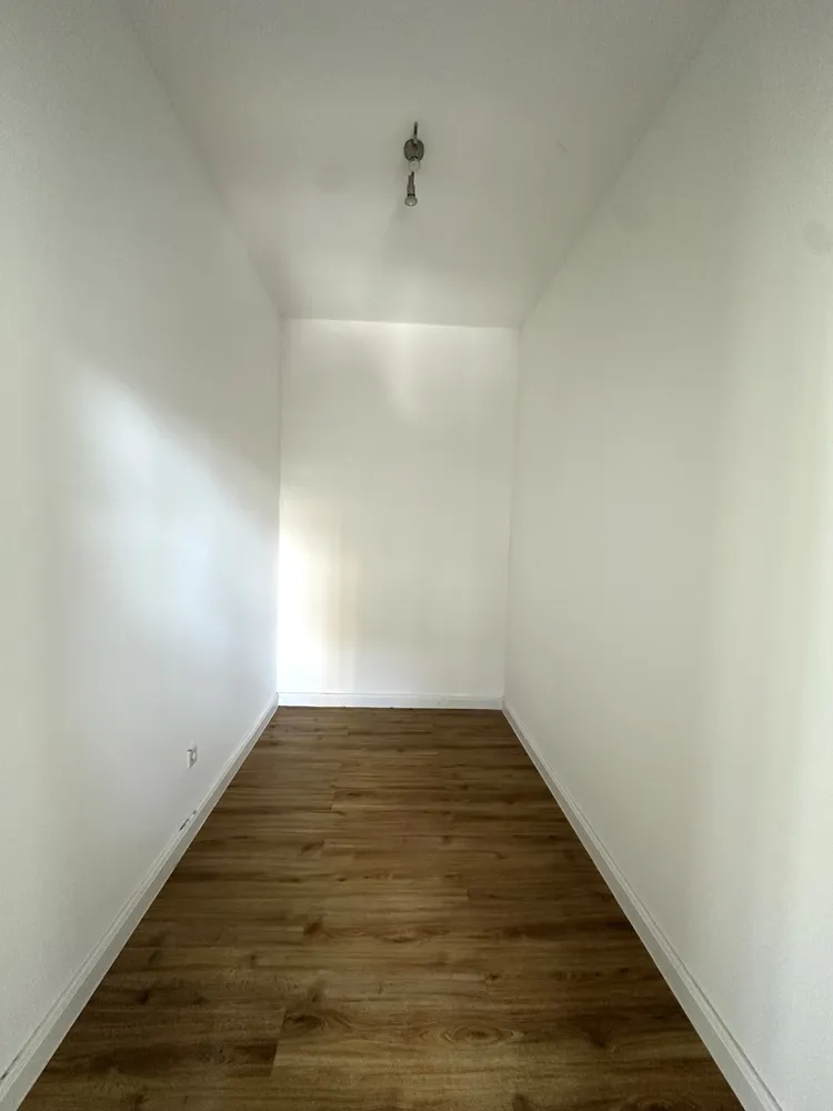 3 Zimmer Wohnung mit 108 m² in Dortmund – Bild 8