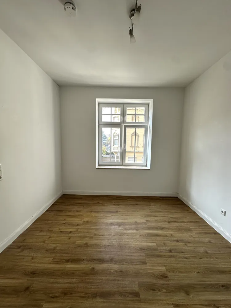 3 Zimmer Wohnung mit 108 m² in Dortmund – Bild 9