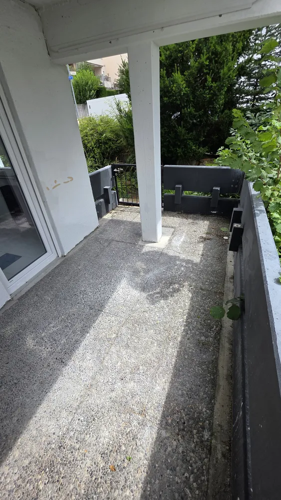 3 Zimmer Wohnung mit 80 m² in Esslingen am Neckar – Bild 11