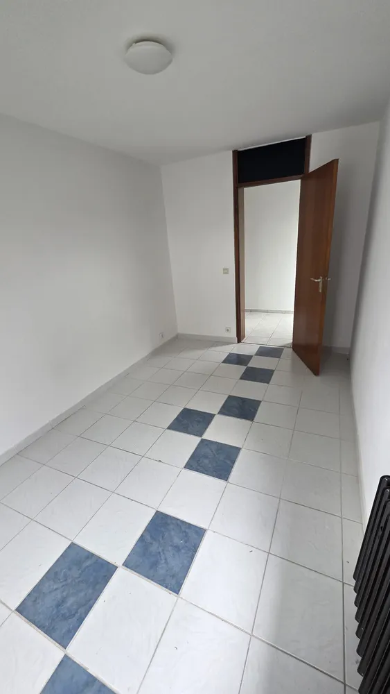 3 Zimmer Wohnung mit 80 m² in Esslingen am Neckar – Bild 6