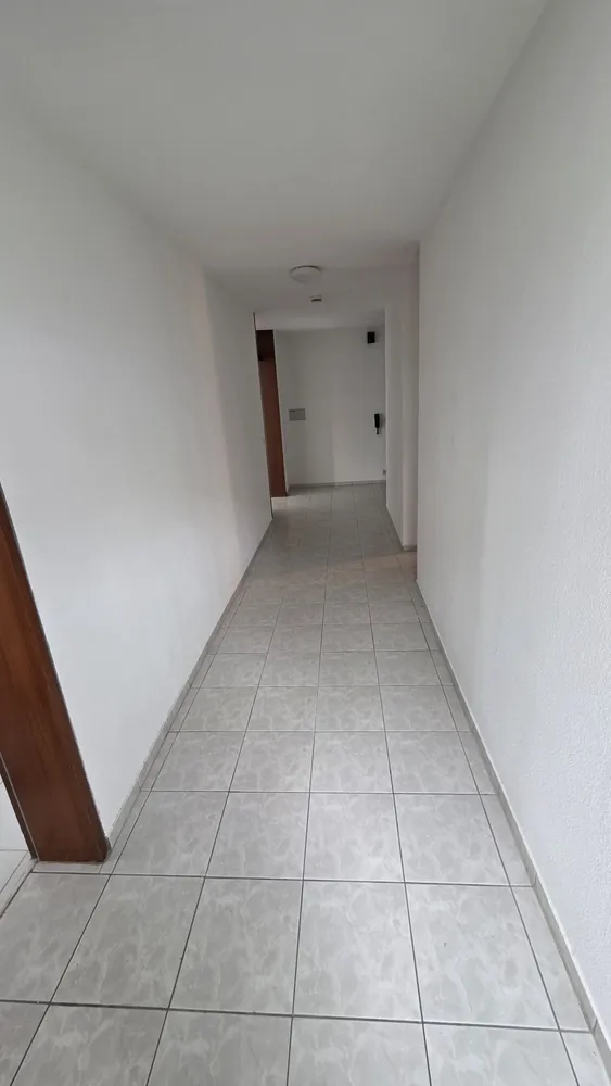 3 Zimmer Wohnung mit 80 m² in Esslingen am Neckar – Bild 8