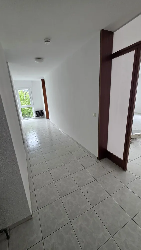 3 Zimmer Wohnung mit 80 m² in Esslingen am Neckar – Bild 9