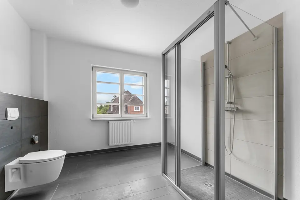 2 Zimmer Wohnung mit 66 m² in Emden – Bild 7
