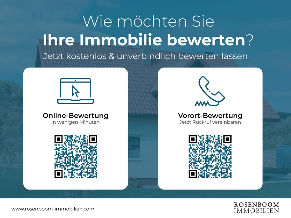 2 Zimmer Wohnung mit 66 m² in Emden – Bild 10