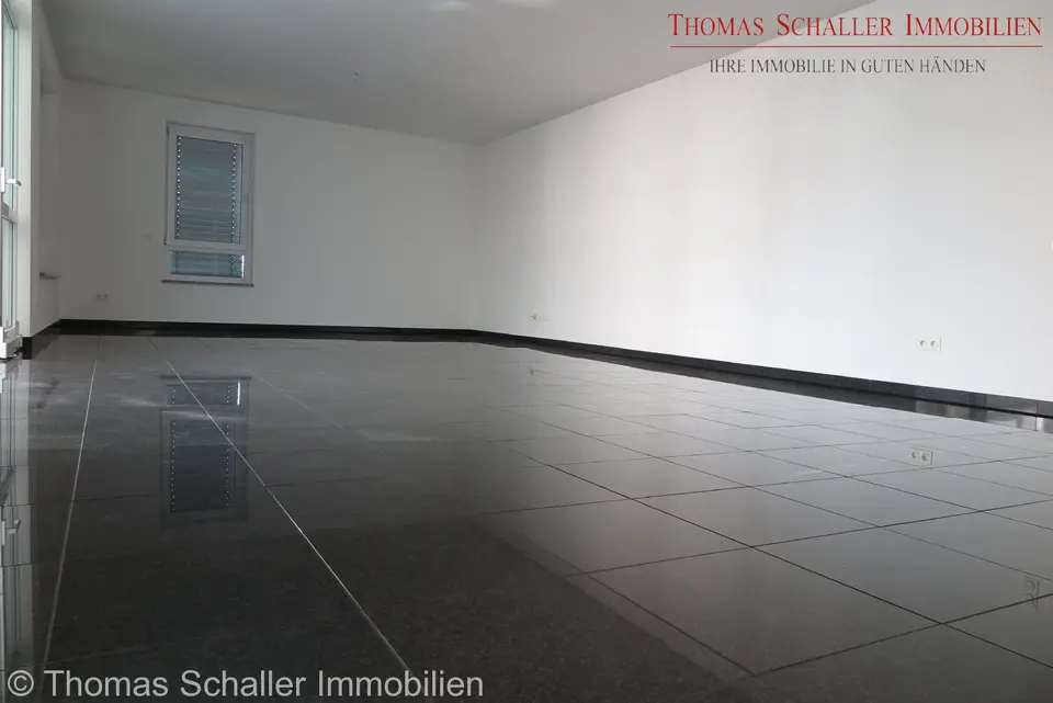 5 Zimmer Wohnung mit 268 m² in Fürth – Bild 6