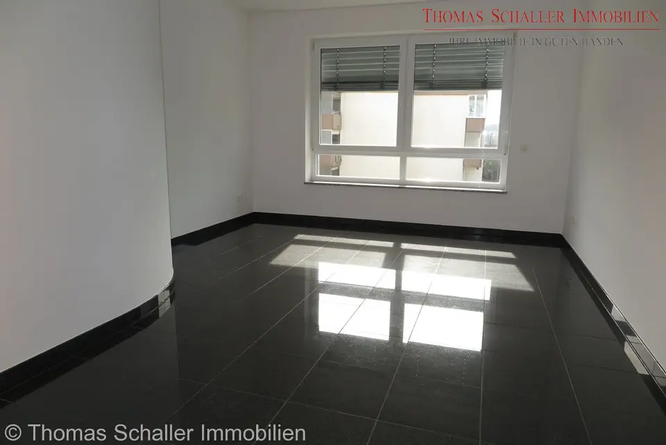5 Zimmer Wohnung mit 268 m² in Fürth – Bild 9