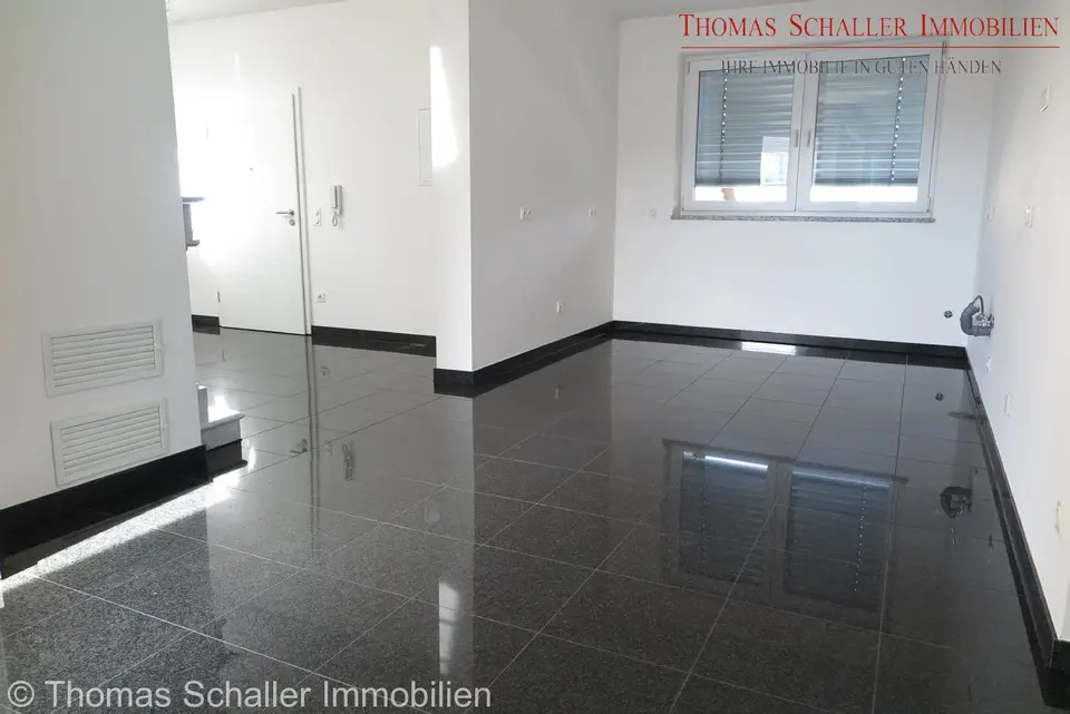 5 Zimmer Wohnung mit 268 m² in Fürth – Bild 10
