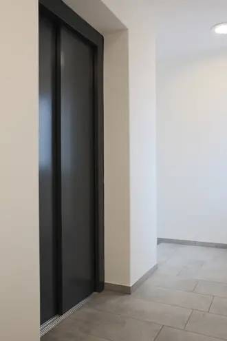 1 Zimmer Wohnung mit 34 m² in Bielefeld – Bild 9