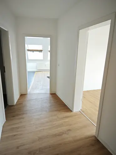2 Zimmer Wohnung mit 49 m² in Leipzig – Bild 4