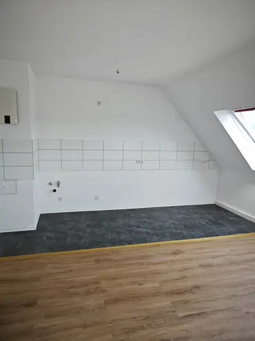 2 Zimmer Wohnung mit 49 m² in Leipzig – Bild 5