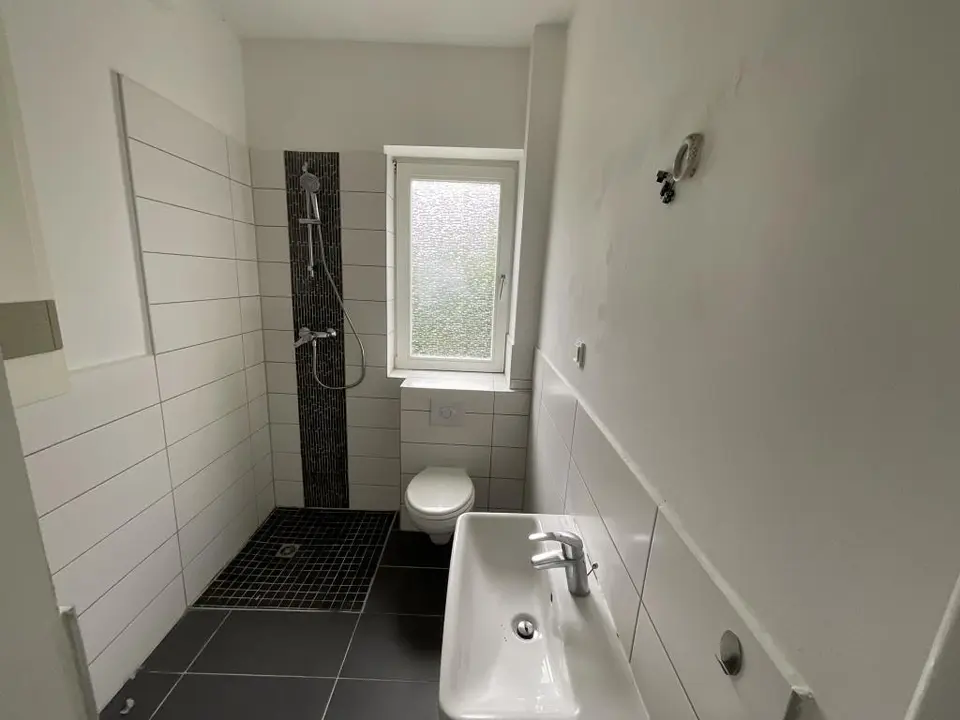 3 Zimmer Wohnung mit 63 m² in Wilhelmshaven – Bild 3
