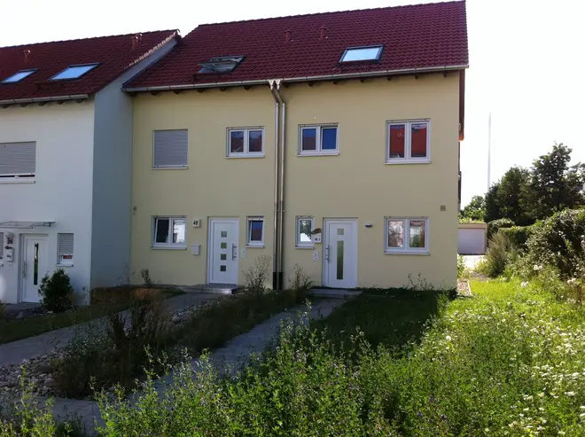 5 Zimmer Haus mit 145 m² in Sindelfingen – Bild 3