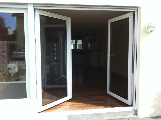 5 Zimmer Haus mit 145 m² in Sindelfingen – Bild 1