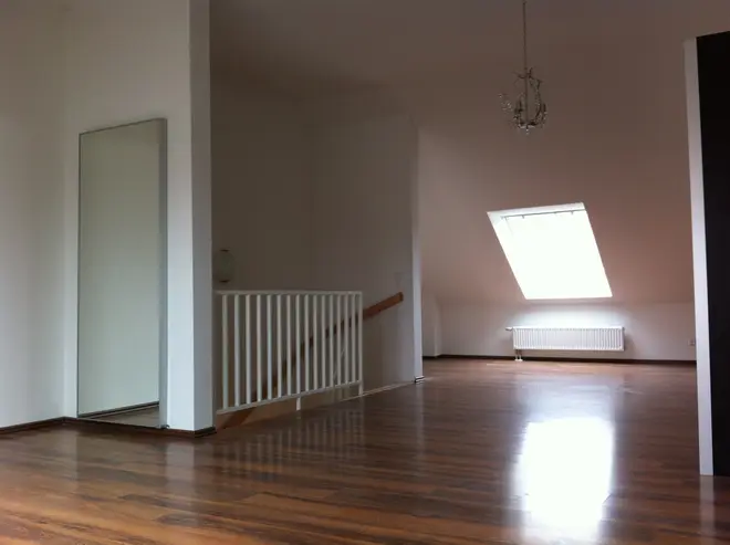 5 Zimmer Haus mit 145 m² in Sindelfingen – Bild 4