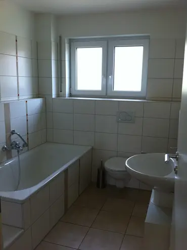 5 Zimmer Haus mit 145 m² in Sindelfingen – Bild 5
