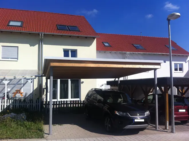 5 Zimmer Haus mit 145 m² in Sindelfingen – Bild 6