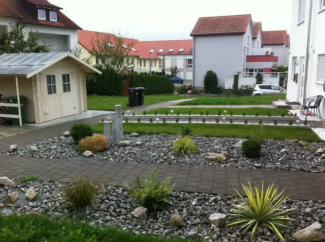 5 Zimmer Haus mit 145 m² in Sindelfingen – Bild 8