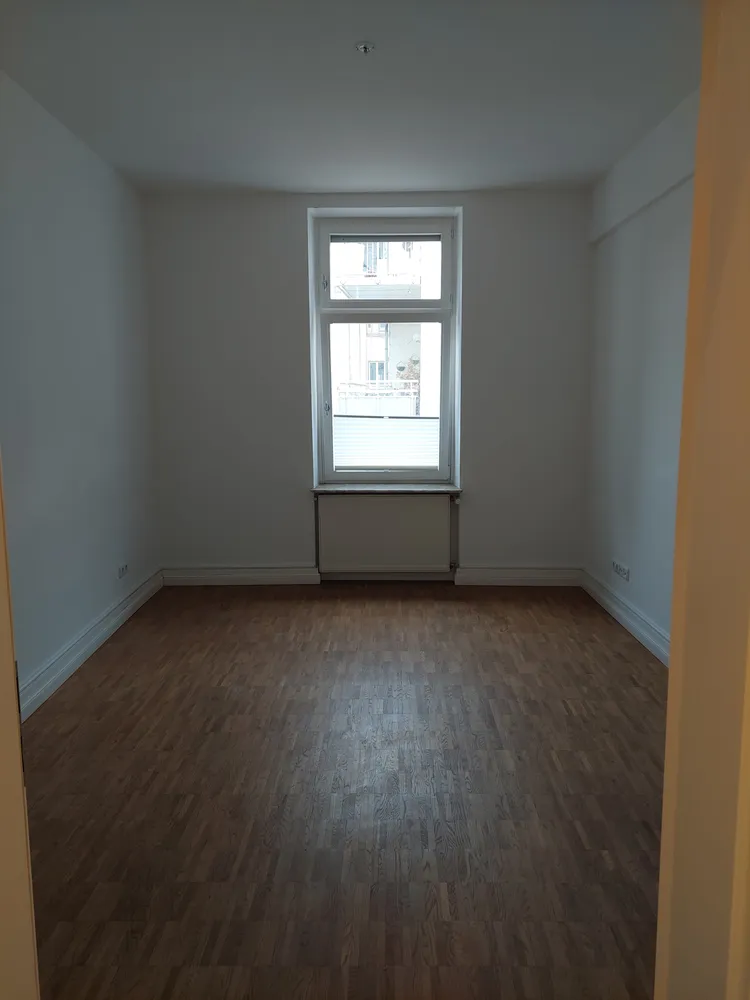 7 Zimmer Wohnung mit 212 m² in Trier – Bild 11