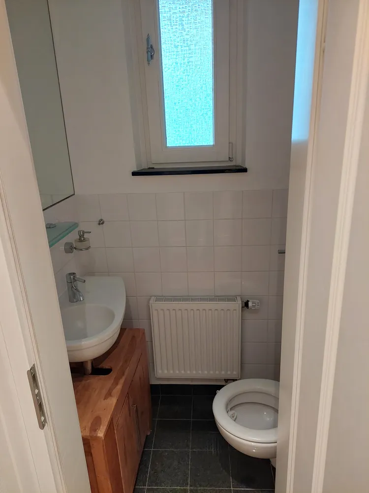 7 Zimmer Wohnung mit 212 m² in Trier – Bild 6