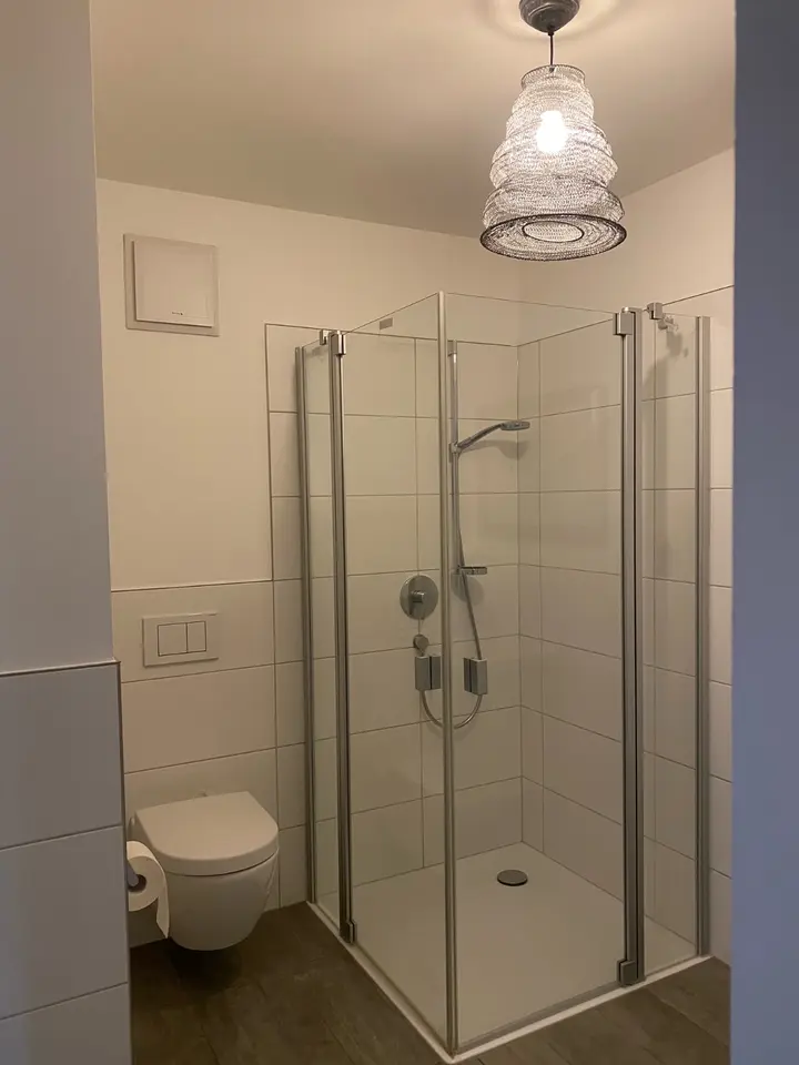 2 Zimmer Wohnung mit 47 m² in Fulda – Bild 5