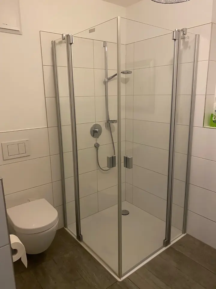 2 Zimmer Wohnung mit 47 m² in Fulda – Bild 7