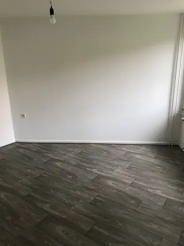 3 Zimmer Wohnung mit 50 m² in Kassel – Bild 9