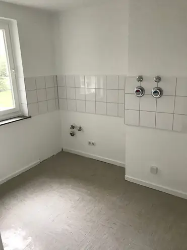 3 Zimmer Wohnung mit 50 m² in Kassel – Bild 10