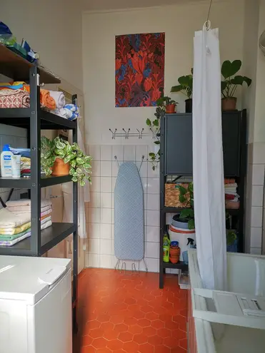 3 Zimmer Wohnung mit 82 m² in Stuttgart – Bild 11