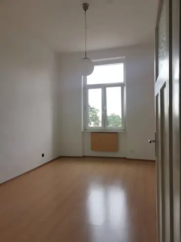 3 Zimmer Wohnung mit 82 m² in Stuttgart – Bild 3