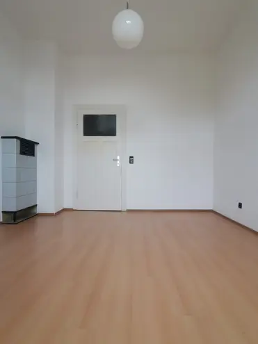 3 Zimmer Wohnung mit 82 m² in Stuttgart – Bild 4