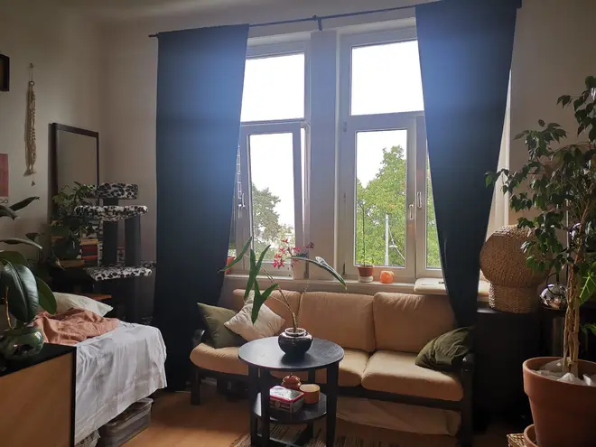 3 Zimmer Wohnung mit 82 m² in Stuttgart – Bild 10