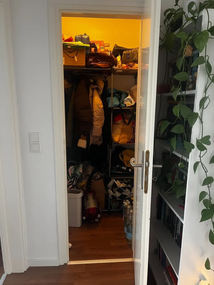 3 Zimmer Wohnung mit 78 m² in Coburg – Bild 11