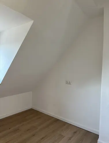 3 Zimmer Wohnung mit 42 m² in Herne – Bild 4