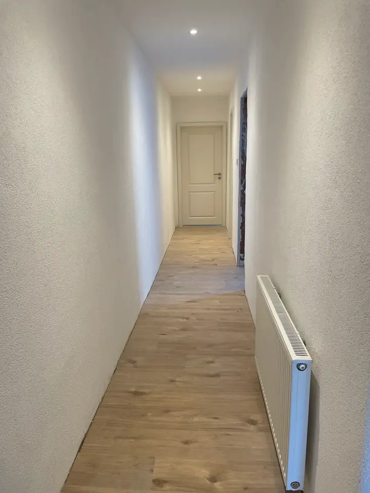 3 Zimmer Wohnung mit 83 m² in Ludwigshafen – Bild 3