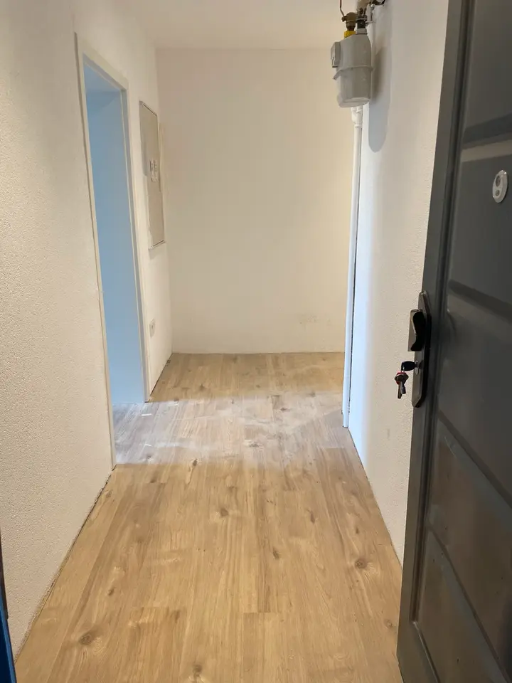 3 Zimmer Wohnung mit 83 m² in Ludwigshafen – Bild 4