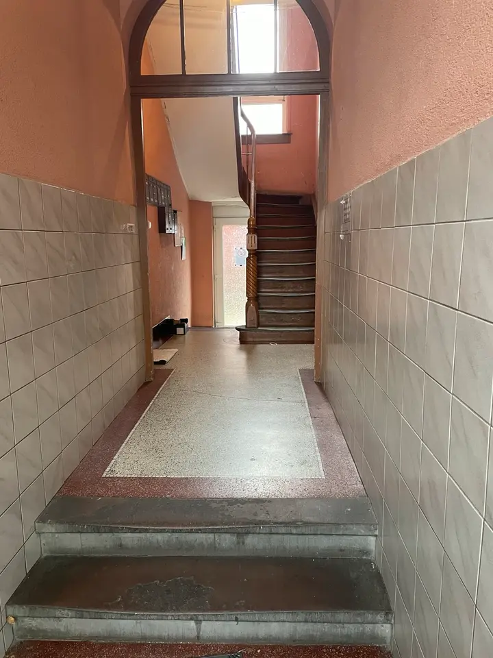 3 Zimmer Wohnung mit 83 m² in Ludwigshafen – Bild 5