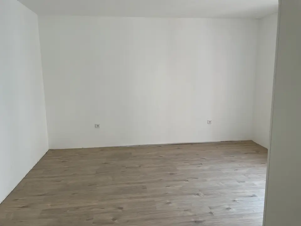 3 Zimmer Wohnung mit 83 m² in Ludwigshafen – Bild 6