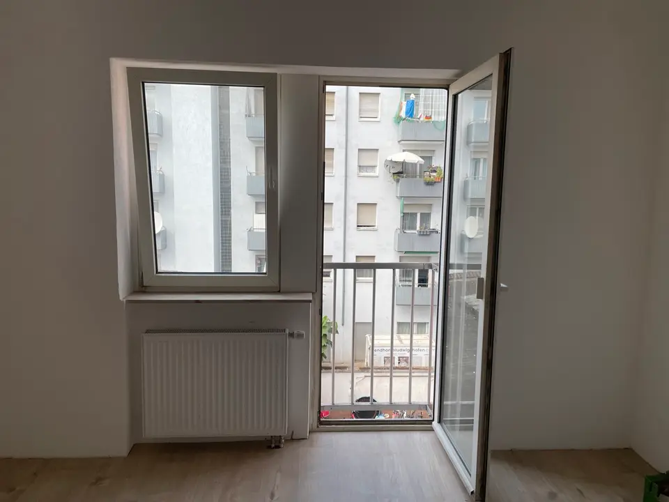 3 Zimmer Wohnung mit 83 m² in Ludwigshafen – Bild 7