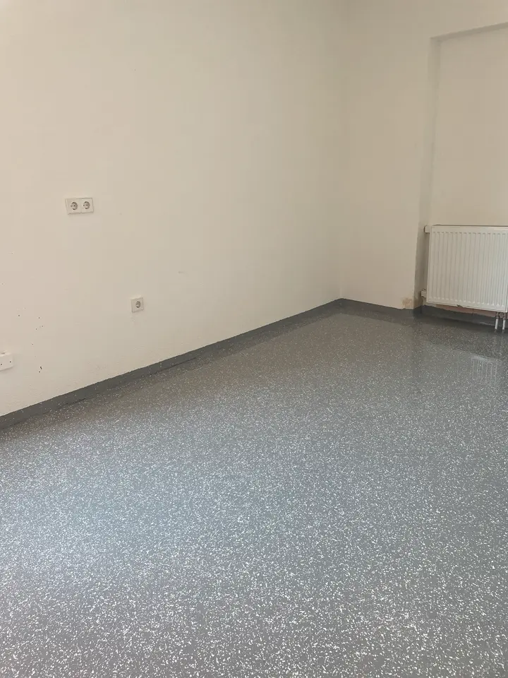 3 Zimmer Wohnung mit 83 m² in Ludwigshafen – Bild 10