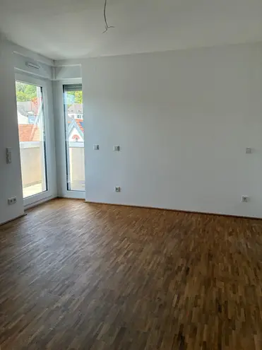 3 Zimmer Wohnung mit 93 m² in Saarbrücken – Bild 5