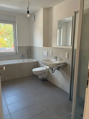 3 Zimmer Wohnung mit 93 m² in Saarbrücken – Bild 6