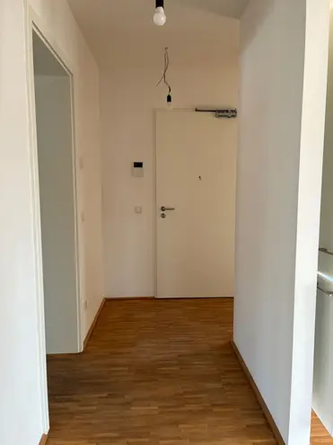 3 Zimmer Wohnung mit 93 m² in Saarbrücken – Bild 8