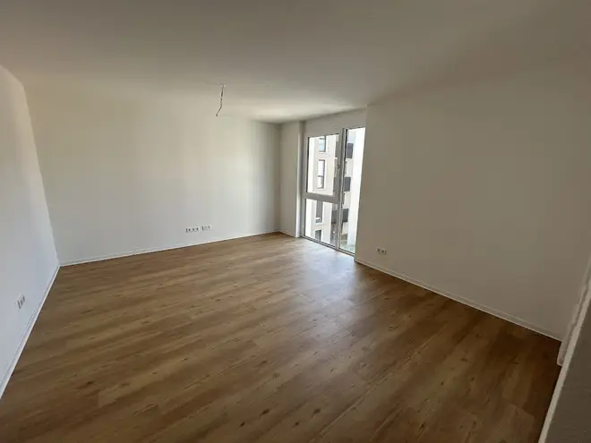 4 Zimmer Wohnung mit 88 m² in Stuttgart – Bild 2